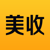 美收到家app免费下载-美收到家 v4.0 安卓版