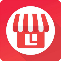 智慧微小店app免费下载-智慧微小店 v1.2.3 安卓版