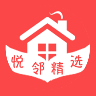 ھѡapp-ھѡ v1.0.5 ׿