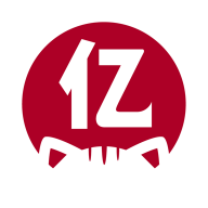 app- v1.4.1 ׿