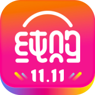 app- v1.0.17 ֻ