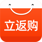 app- v1.0.3 ֻ