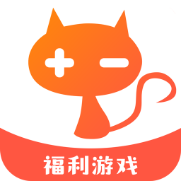 èָνapp-èָν v1.0.1 ׿