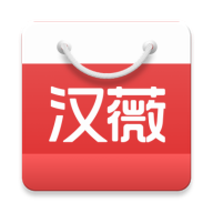 ޱ̳app-ޱ̳ v2.4.3 ׿