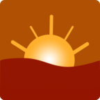 app- v0.0.79 ׿