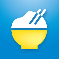 вapp-в v1.0.0 ׿