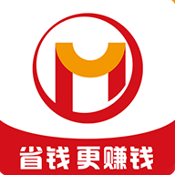 美帝生活app免费下载-美帝生活 v1.0039 安卓版