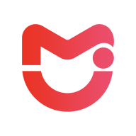 app- v1.0 ׿