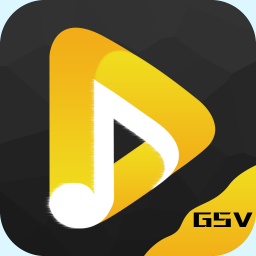 聚星app免费下载-聚星 v1.0 安卓版