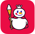 ѩapp-ѩ v1.0.7 ׿