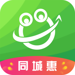 ȫapp-ȫ v3.0.0 ֻ