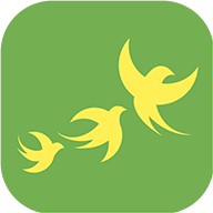 Ũũapp-Ũũ v1.0.0.8 ׿