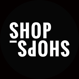 ShopShopsĹapp-ShopShopsĹ v2.3.0 ֻ