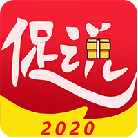 ˵app-˵ v2.1.13 ׿