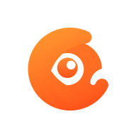 ˮͷapp-ˮͷ v1.5.22 ׿