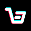 ѡapp-ѡ v0.0.8 ׿