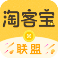 Կͱapp-Կͱ v3.0.1 ׿