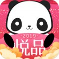 Ʒapp-Ʒ v1.1.61 ֻ