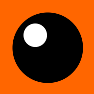app- v2.0.6 ֻ