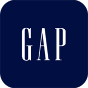 Gap̳app-Gap̳ v4.8.2 ׿