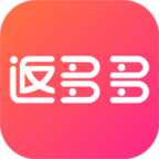 app- v1.50.0 ׿