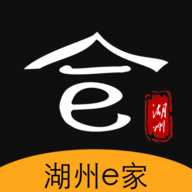 eapp-e v2.4 ׿