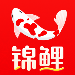 Ȩapp-Ȩ v1.1.5 ׿