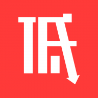 ʷµͼapp-ʷµͼ v1.0.4 ׿