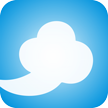 ѡapp-ѡ v1.5.51 ֻ