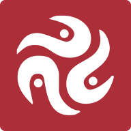 app- v1.0.4 ׿
