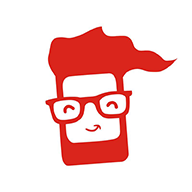 ֻapp-ֻ v1.1.1 ֻ