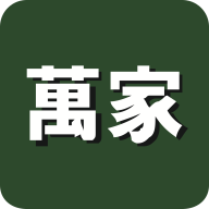 app- v3.2.8 ֻ