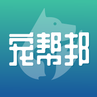 app- v2.5.4 ׿
