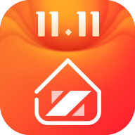 ׬app-׬ v2.4.8 ׿