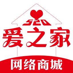 ̳֮app-̳֮ v2.9.8 ֻ