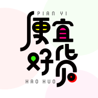 ˺ûapp-˺û v2.0.10 ֻ