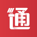 ʢͨapp-ʢͨ v4.1.8 ׿