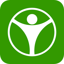 app- v1.0.3 ֻ