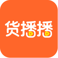 画龙货播播app免费下载-画龙货播播 v3.2.1 手机版