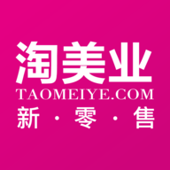 淘美业app免费下载-淘美业 v2.11 安卓版