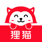狸猫生活app免费下载-狸猫生活 v1.0.0 安卓版