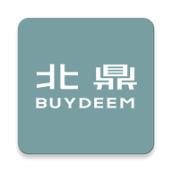 北鼎商城app免费下载-北鼎商城 v1.1.1 手机版