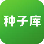 种子库app免费下载-种子库 v2.14 安卓版