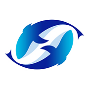 采鱼港app免费下载-采鱼港 v3.6.3 手机版