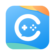 充多多app免费下载-充多多 v1.3.9 安卓版