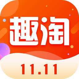 Ȥapp-Ȥ v3.8.6 ֻ