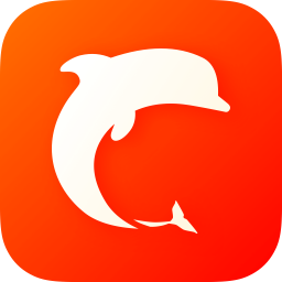 Plusapp-Plus v3.8.2 ׿