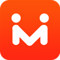 app- v2.4.0 ֻ