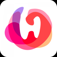 核淘优购app免费下载-核淘优购 v1.0.0 安卓版