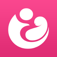 挚爱母婴app免费下载-挚爱母婴 v2.2.3 安卓版